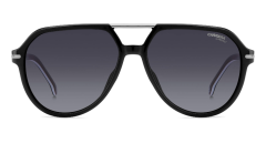carrera 315/s guu9o 58 erkek güneş gözlüğü
