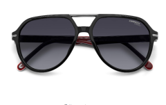 carrera 315/s guu9o 58 erkek güneş gözlüğü