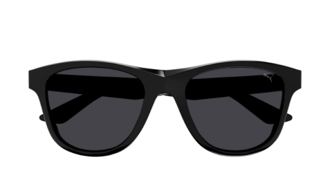 puma PU0401S 001 güneş gözlüğü