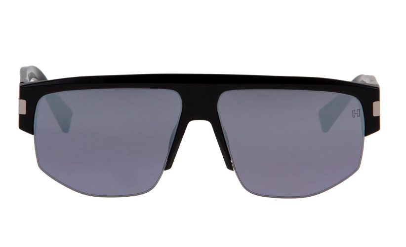 hermossa hm 1582 c3  güneş gözlüğü