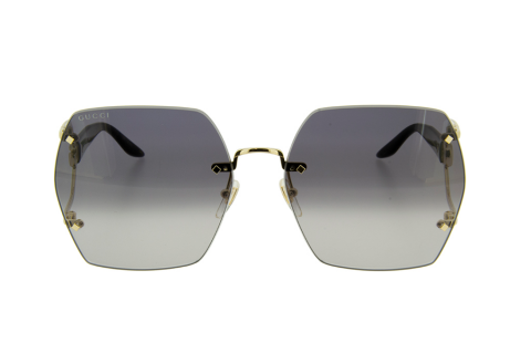 gucci gg1562s 001 güneş gözlüğü