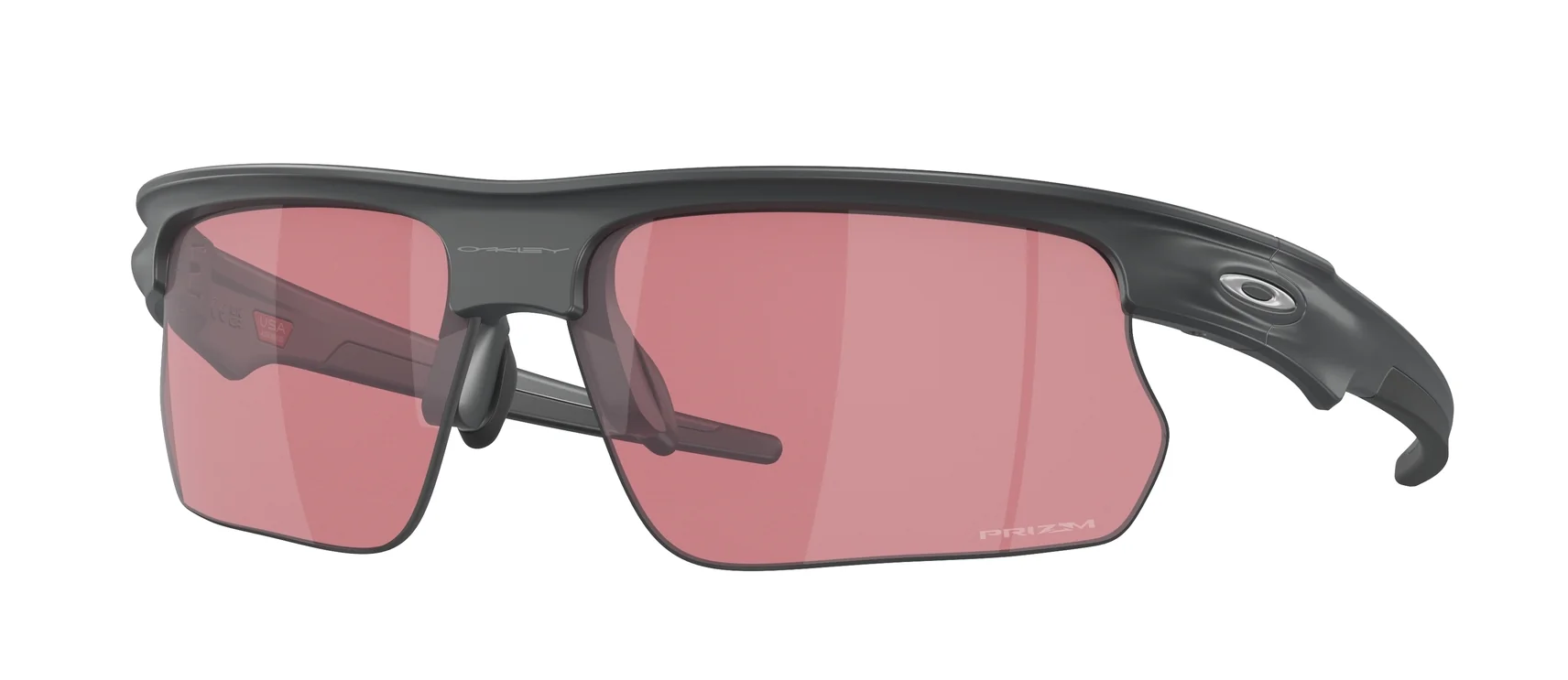 oakley 9400 07 bisphaera güneş gözlüğü