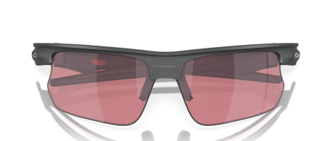 oakley 9400 07 bisphaera güneş gözlüğü