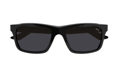 puma PU0402S 002 güneş gözlüğü