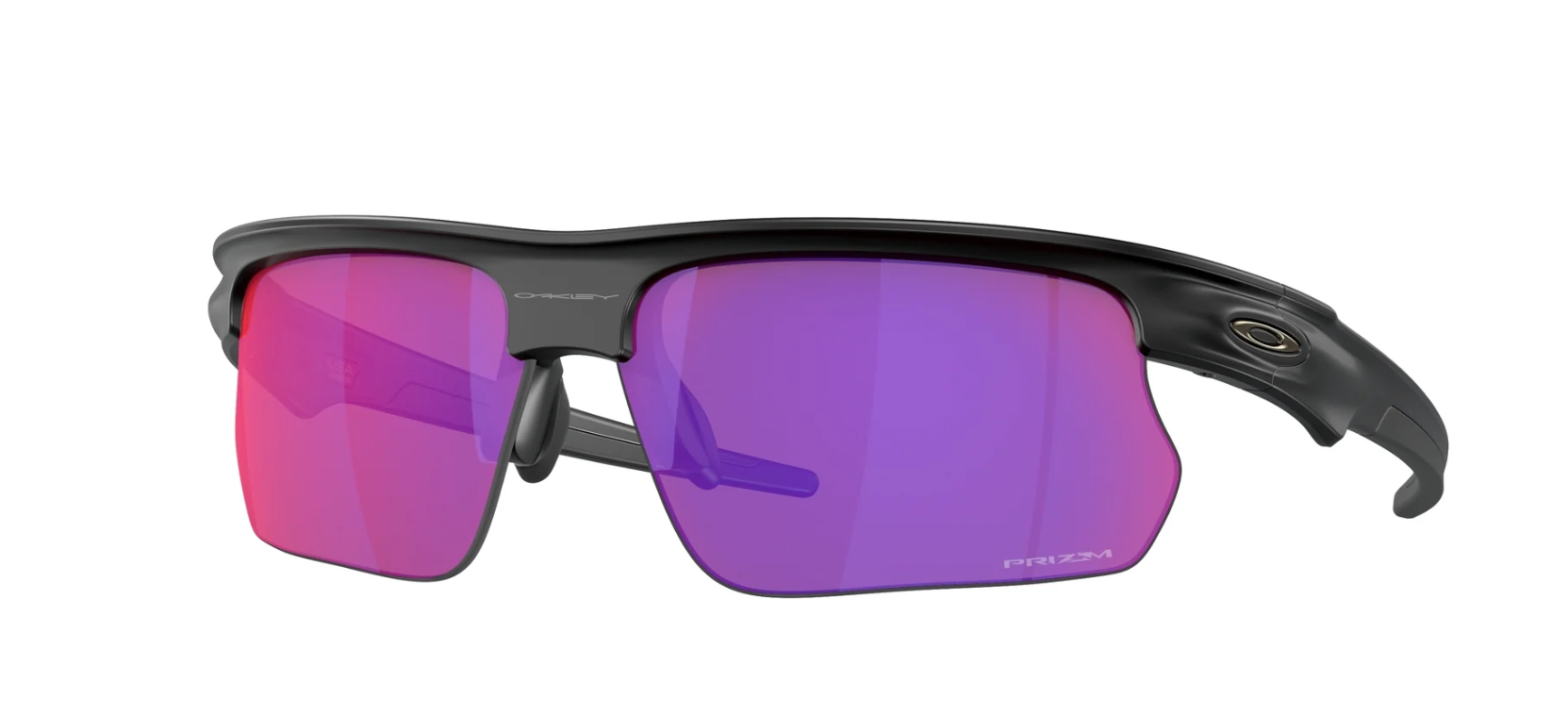 oakley 9400 08 bisphaera güneş gözlüğü