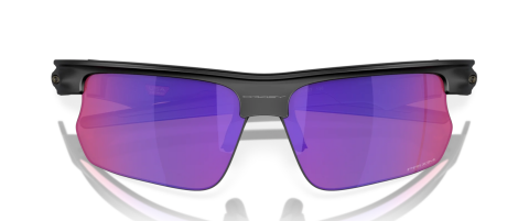 oakley 9400 08 bisphaera güneş gözlüğü