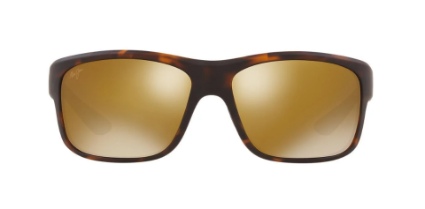 maui jim MJ0815S 003(10MR) 63 güneş gözlüğü