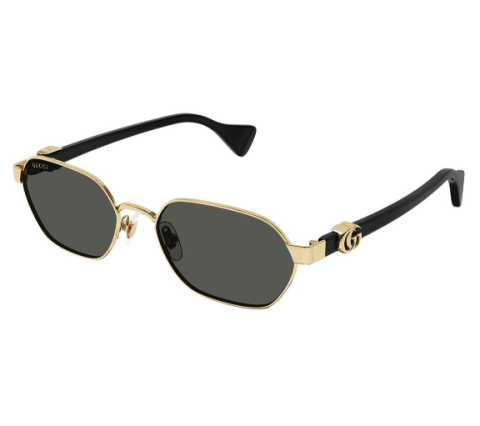 gucci gg1593s 001 güneş gözlüğü