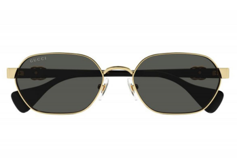 gucci gg1593s 001 güneş gözlüğü