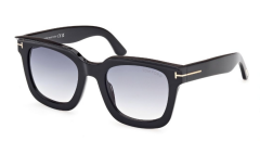 Tomford ft 1115 01B 52 Güneş Gözlüğü