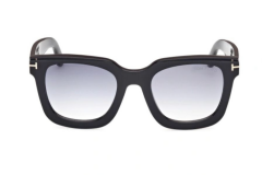 Tomford ft 1115 01B 52 Güneş Gözlüğü