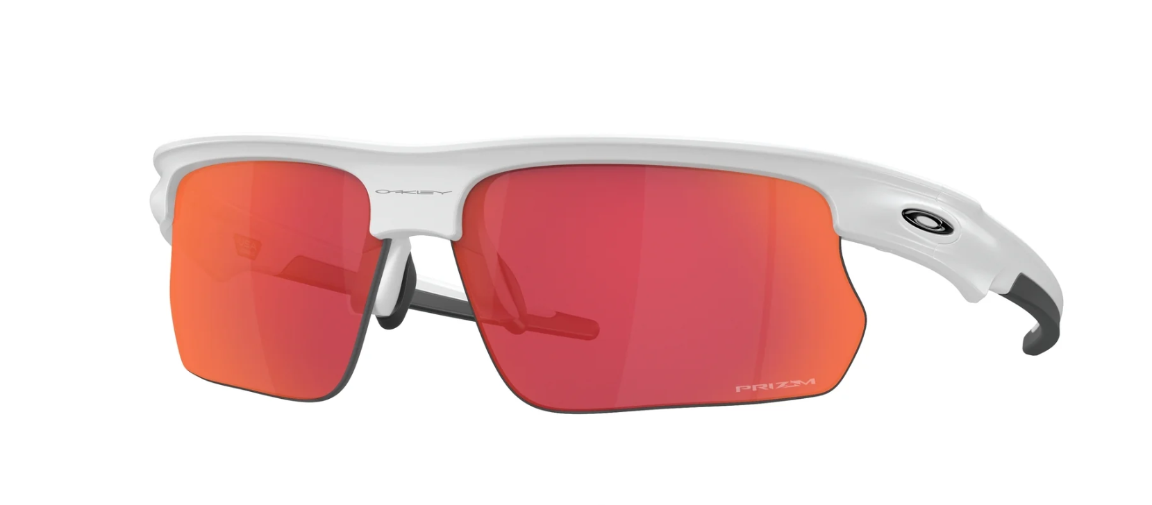 oakley 9400 10 bisphaera güneş gözlüğü