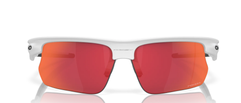 oakley 9400 10 bisphaera güneş gözlüğü