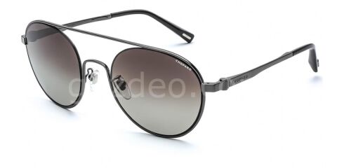 chopard c29 568p 56/20 güneş gözlüğü