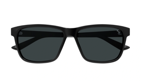 puma PU0467S 001 güneş gözlüğü