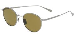 Chopard C77M 509P Unisex Güneş Gözlüğü