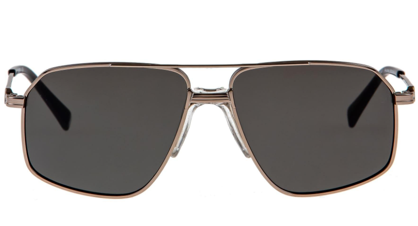 hermossa hm 1571 c4 erkek güneş gözlüğü