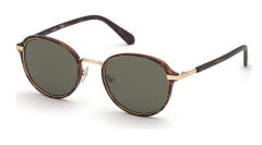 Guess Gu00031 52N 53 Güneş Gözlüğü