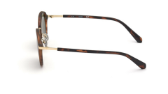 Guess Gu00031 52N 53 Güneş Gözlüğü