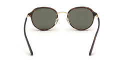 Guess Gu00031 52N 53 Güneş Gözlüğü