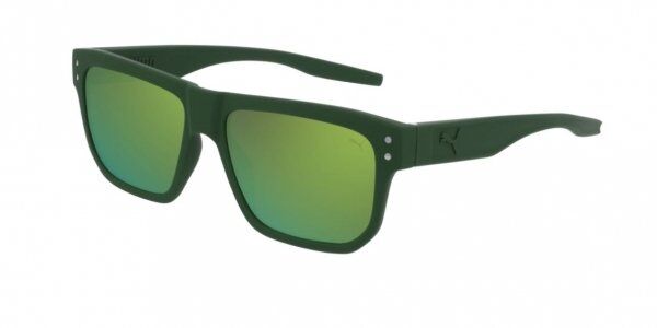 Puma 0024S 005 Erkek Güneş Gözlüğü