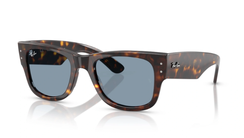 ray ban RB 0840S 902/56 51 güneş gözlüğü