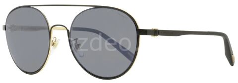 chopard c29 568p 56/20 güneş gözlüğü