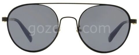 chopard c29 568p 56/20 güneş gözlüğü