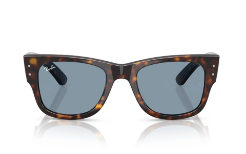 ray ban RB 0840S 902/56 51 güneş gözlüğü