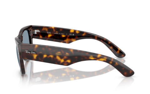 ray ban RB 0840S 902/56 51 güneş gözlüğü