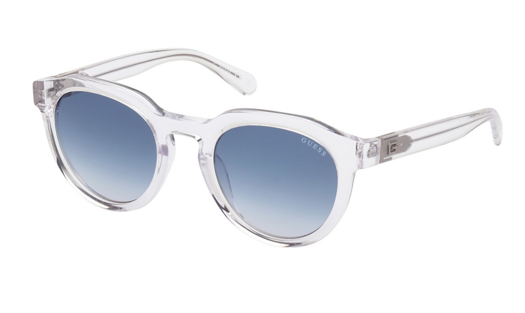 Guess Gu00063 27W 50 Güneş Gözlüğü