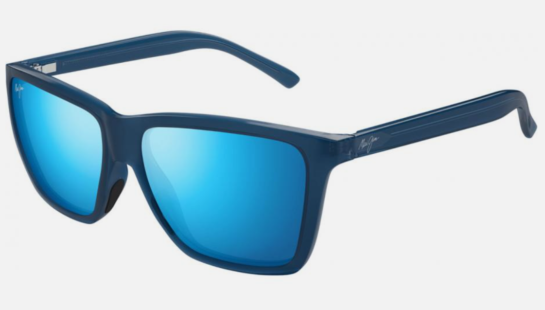 maui jim MJ0864S 004(03) 57 güneş gözlüğü