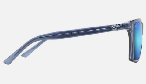 maui jim MJ0864S 004(03) 57 güneş gözlüğü