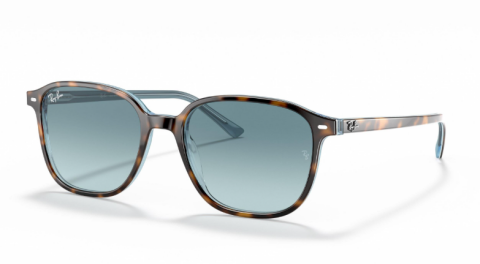rayban RB 2193 13163M 53 güneş gözlüğü