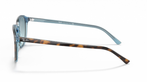 rayban RB 2193 13163M 53 güneş gözlüğü