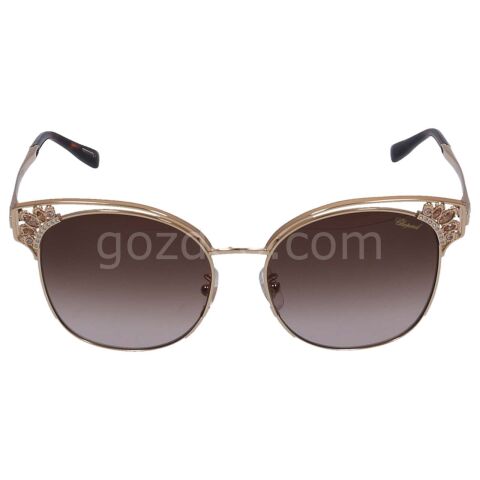 chopard c24S 0349 57/15 güneş gözlüğü