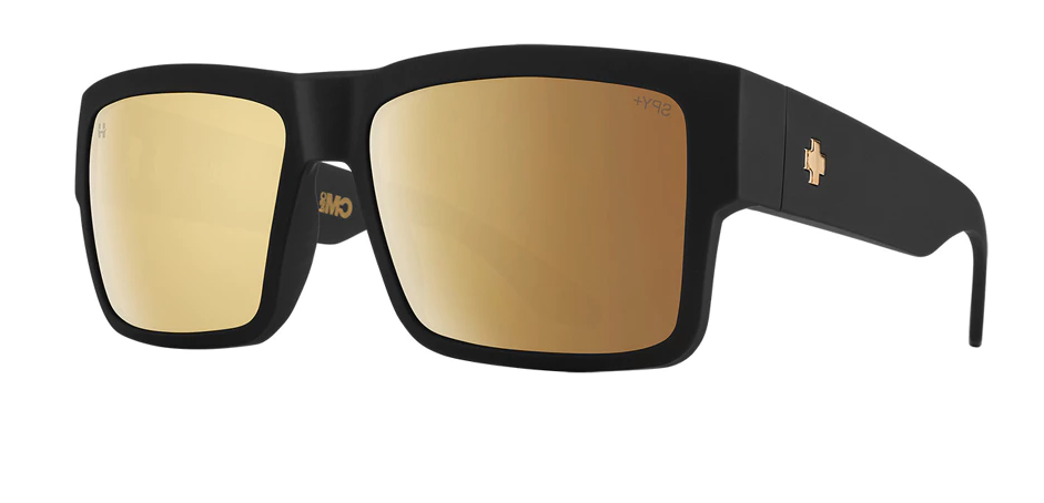 spy cyrus 1800000000052  güneş gözlüğü