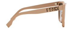Fendi Fe 40086I 72F Güneş Gözlüğü