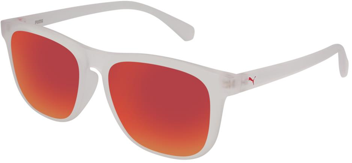Puma 0044S 005 Erkek Güneş Gözlüğü
