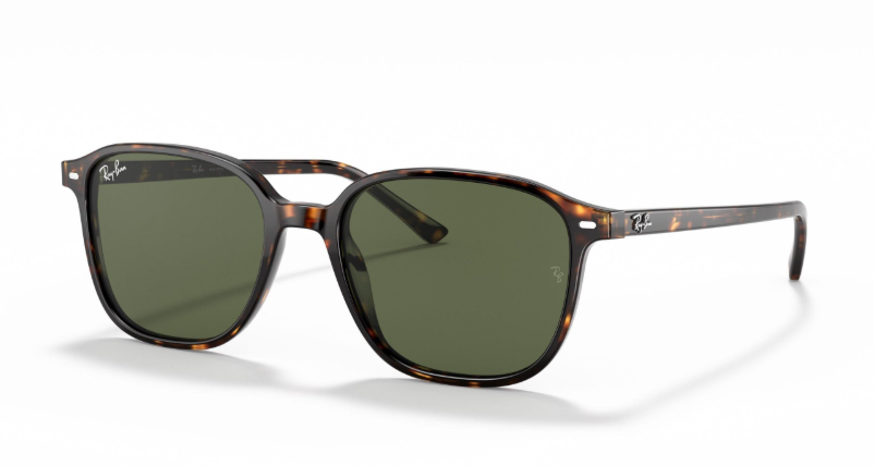 ray ban RB 2193 902/31 53 güneş gözlüğü