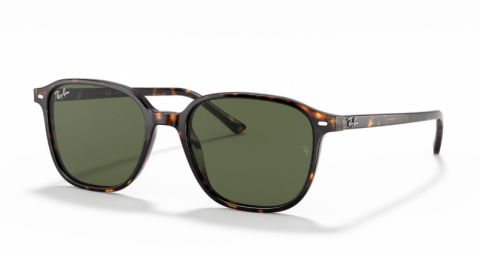 ray ban RB 2193 902/31 53 güneş gözlüğü