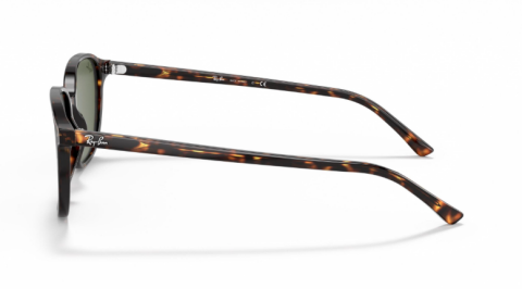 ray ban RB 2193 902/31 53 güneş gözlüğü
