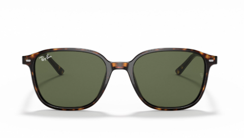 ray ban RB 2193 902/31 53 güneş gözlüğü