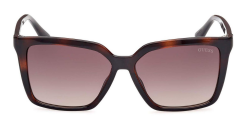 Guess Gu00099 52F 55 Güneş Gözlüğü