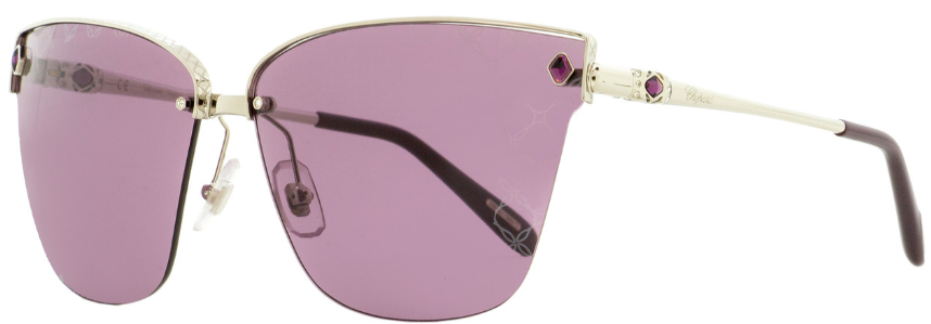 chopard cc9s 579ı 65/13 güneş gözlüğü