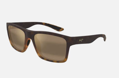 maui jim MJ0897S 004(10) 56 güneş gözlüğü