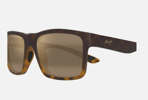 maui jim MJ0897S 004(10) 56 güneş gözlüğü