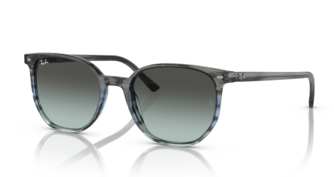 rayban RB 2197 1391GK 52 güneş gözlüğü