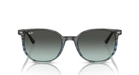 rayban RB 2197 1391GK 52 güneş gözlüğü