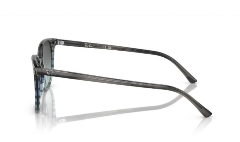 rayban RB 2197 1391GK 52 güneş gözlüğü